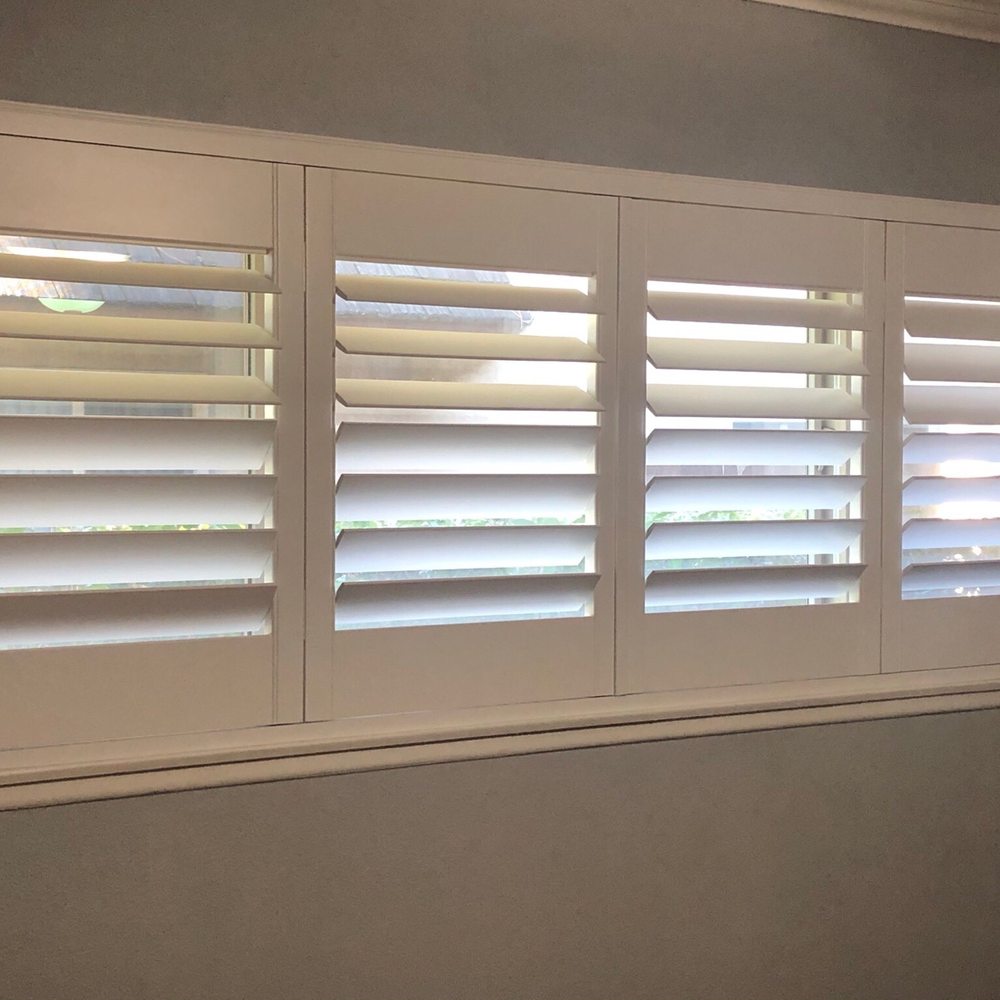 EsVata Window Covering - Shutters Near Me - Chino, California EsVata Window Covering - Shutters Near Me - Chino, California