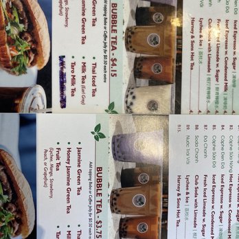 Pho Viet’s II - Two menus, two different prices. Ridiculous - Vietnamese Near Me - Newton, Massachusetts Pho Viet’s II - Two menus, two different prices. Ridiculous - Vietnamese Near Me - Newton, Massachusetts