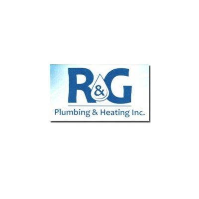 R & G Plumbing & Heating