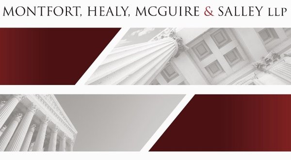 Montfort, Healy, McGuire & Salley