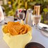 Las Campanas Mexican Cuisine & Tequila Bar gift card