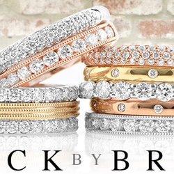 Jerry's Jewelers