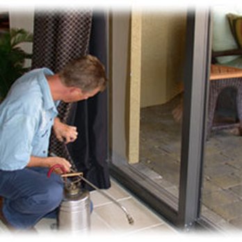 Easton Pest Management - Pest Control Near Me - Gearhart, Oregon Easton Pest Management - Pest Control Near Me - Gearhart, Oregon