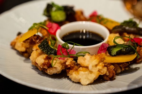 Kusa Nori by null Kusa Nori by null