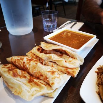 Gourmet Malaysia - Roti Canai - Singaporean Near Me - Scarborough, Ontario Gourmet Malaysia - Roti Canai - Singaporean Near Me - Scarborough, Ontario