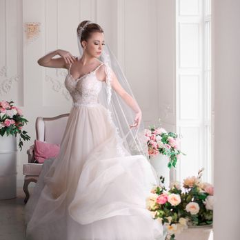 Veiled By Chacha - Bridal Near Me - Glen Ellyn, Illinois Veiled By Chacha - Bridal Near Me - Glen Ellyn, Illinois