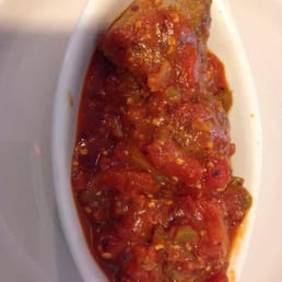 Meatballs