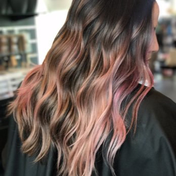 Cosmic Beauty - Nail Salons Near Me - Kapolei, Hawaii
