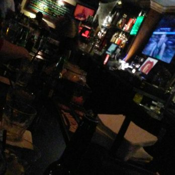 The Glen - Karaoke Near Me - Downey, California The Glen - Karaoke Near Me - Downey, California