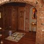 Photo of Lodge at Sedona