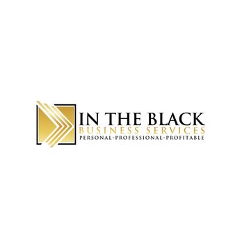 In The Black Business Services - Tax Services Near Me In The Black Business Services - Tax Services Near Me
