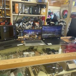Maui Pawn Shop - Laptops maui pawn shops sells