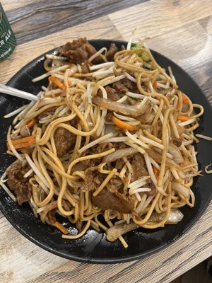 Hi!Dumplings by null