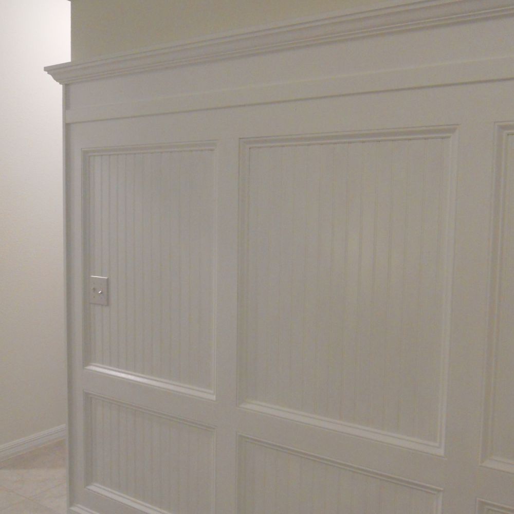 Ri-Tan Carpentry - Carpenters Near Me Ri-Tan Carpentry - Carpenters Near Me
