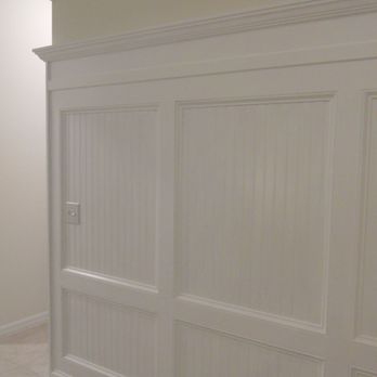 Ri-Tan Carpentry - Carpenters Near Me Ri-Tan Carpentry - Carpenters Near Me