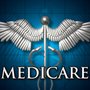 Photo of Allegiance Home Health and Rehab