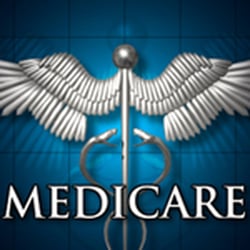 Allegiance Home Health and Rehab