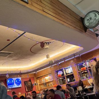 Cherry Cricket - Cherry Creek - Burgers Near Me - Denver, Colorado