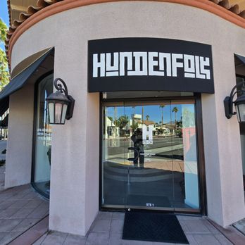 Hundenfolk - Pet Stores Near Me - Palm Desert, California Hundenfolk - Pet Stores Near Me - Palm Desert, California
