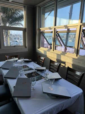 Moqueca Brazilian Cuisine by null