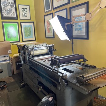 Shop at MATTER - Arts & Crafts Near Me - Denver, Colorado