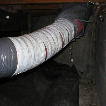 Gary's Plumbing & Heating - Garys tape is white - Plumbing Near Me - Bellingham, Washington Gary's Plumbing & Heating - Garys tape is white - Plumbing Near Me - Bellingham, Washington