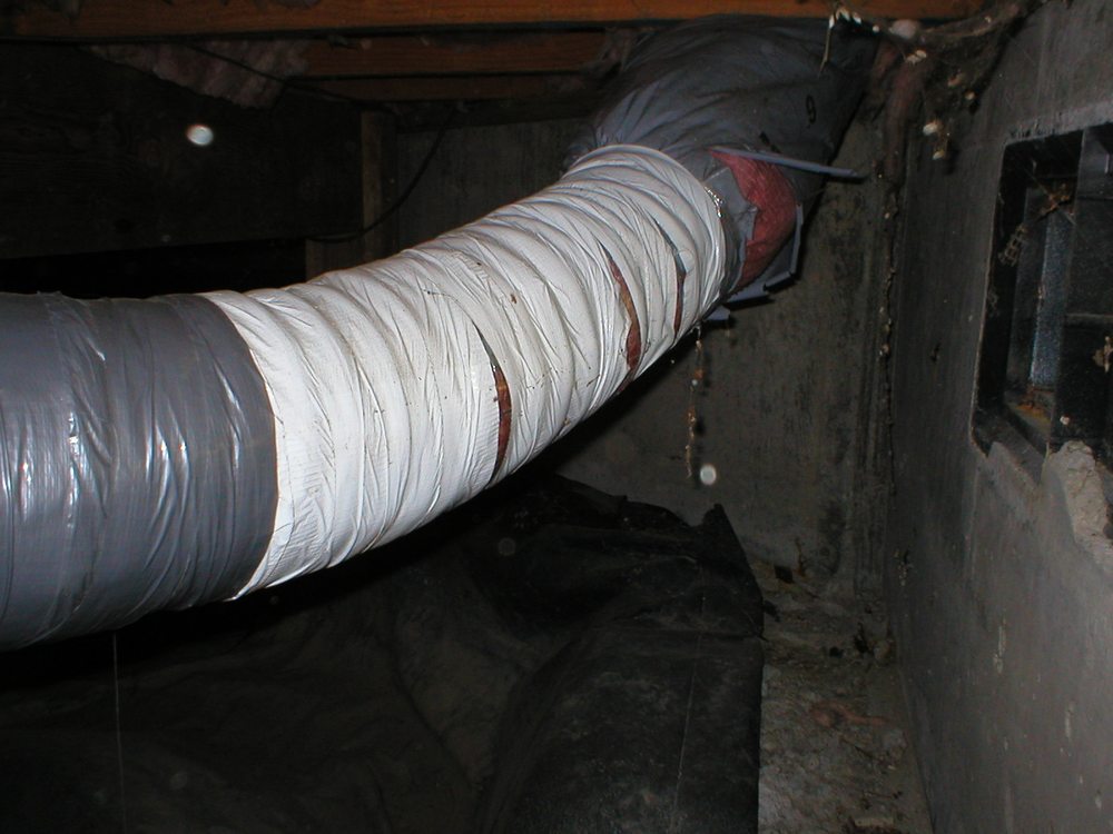 Slide of Gary's Plumbing & Heating