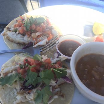 Mari Chuy's - Fish tacos. - Mexican Near Me - Reno, Nevada Mari Chuy's - Fish tacos. - Mexican Near Me - Reno, Nevada