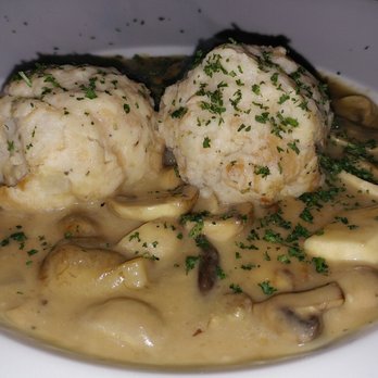 Hotel ConventGarten - Bread Dumplings. - Hotels Near Me - Rendsburg, SH