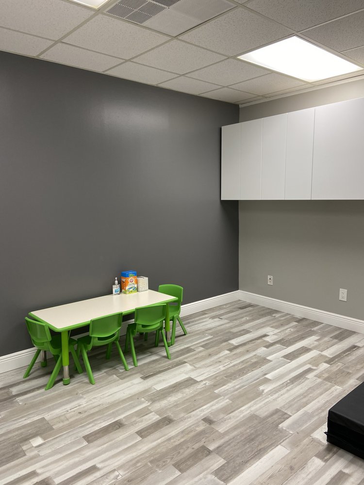 Little Steps Florida - patient advocate in Palm Harbor, FL