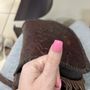 Photo of Baybrook Nail Spa