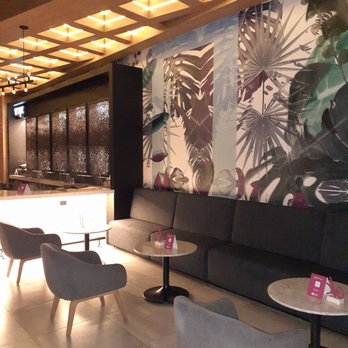 Aloft - Hotels Near Me - San Juan, Puerto Rico Aloft - Hotels Near Me - San Juan, Puerto Rico