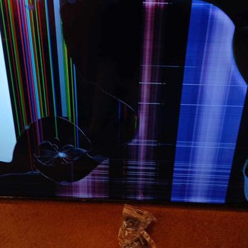 Midgard Self Storage - 3500 dollar tv ruined in my unit during the burglary and plenty more damages and stolen items that have yet to be compensated - Self Storage Near Me - Columbia, South Carolina Midgard Self Storage - 3500 dollar tv ruined in my unit during the burglary and plenty more damages and stolen items that have yet to be compensated - Self Storage Near Me - Columbia, South Carolina