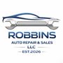 Photo of Robbins Repair & Auto Sales