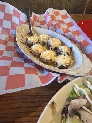 La Torcia Brick Oven Pizza - Abilene by null