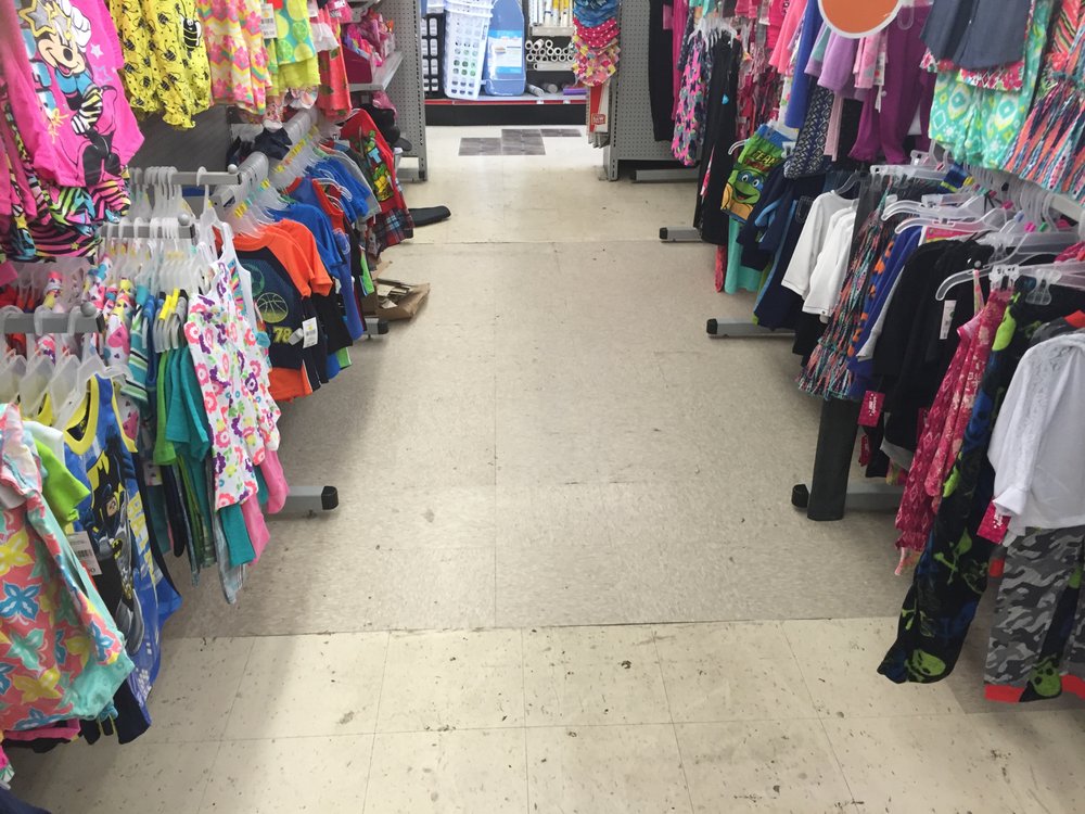 Slide of Ray's Contractors RBSM