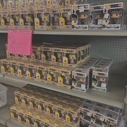 Discount Liquidators