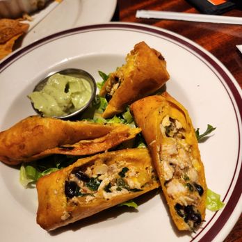 Mike's American - American Near Me - Springfield, Virginia