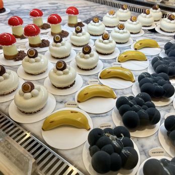 SALSWEE - Updated June 2025 - 921 Photos & 239 Reviews - 180 5th Ave, New York, New York