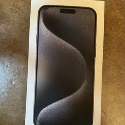 AT&T Store - #iphone15max