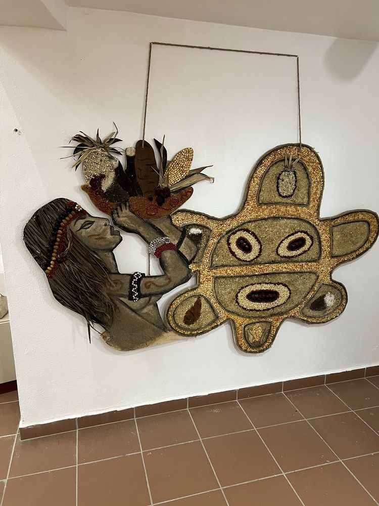 Museo El Cemi