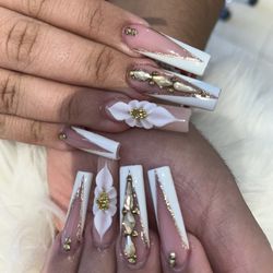 Perfect Nails & Spa
