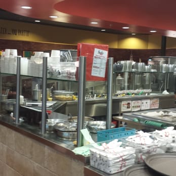 Newk's Eatery - Pizza Near Me - Jacksonville, Florida Newk's Eatery - Pizza Near Me - Jacksonville, Florida