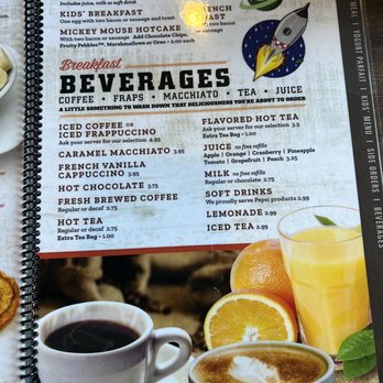 Crave Kitchen & Cocktails - Breakfast & Brunch Near Me - Washington, Michigan Crave Kitchen & Cocktails - Breakfast & Brunch Near Me - Washington, Michigan