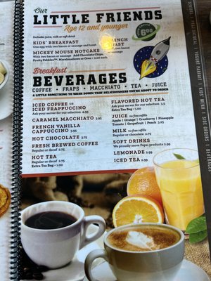 Crave Kitchen & Cocktails by null