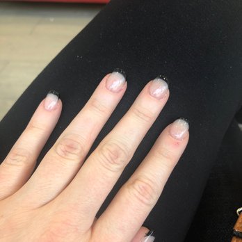 Kool Nails - Nail Salons Near Me - Fort Worth, Texas Kool Nails - Nail Salons Near Me - Fort Worth, Texas