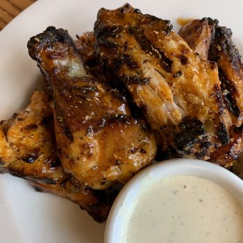 The Kill Devil Grill - American Near Me - Kill Devil Hills, North Carolina