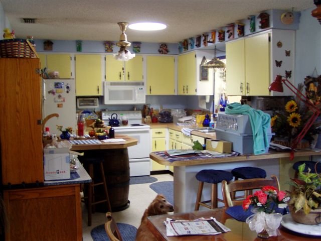 Slide of Skylight Solutions