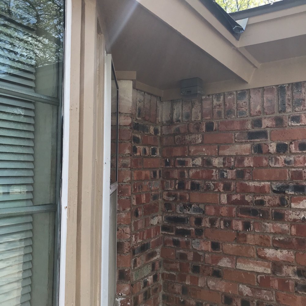 George F Electrical Contracting - Electricians Near Me George F Electrical Contracting - Electricians Near Me