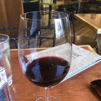 Creekside Cellars - Wineries Near Me - Evergreen, Colorado